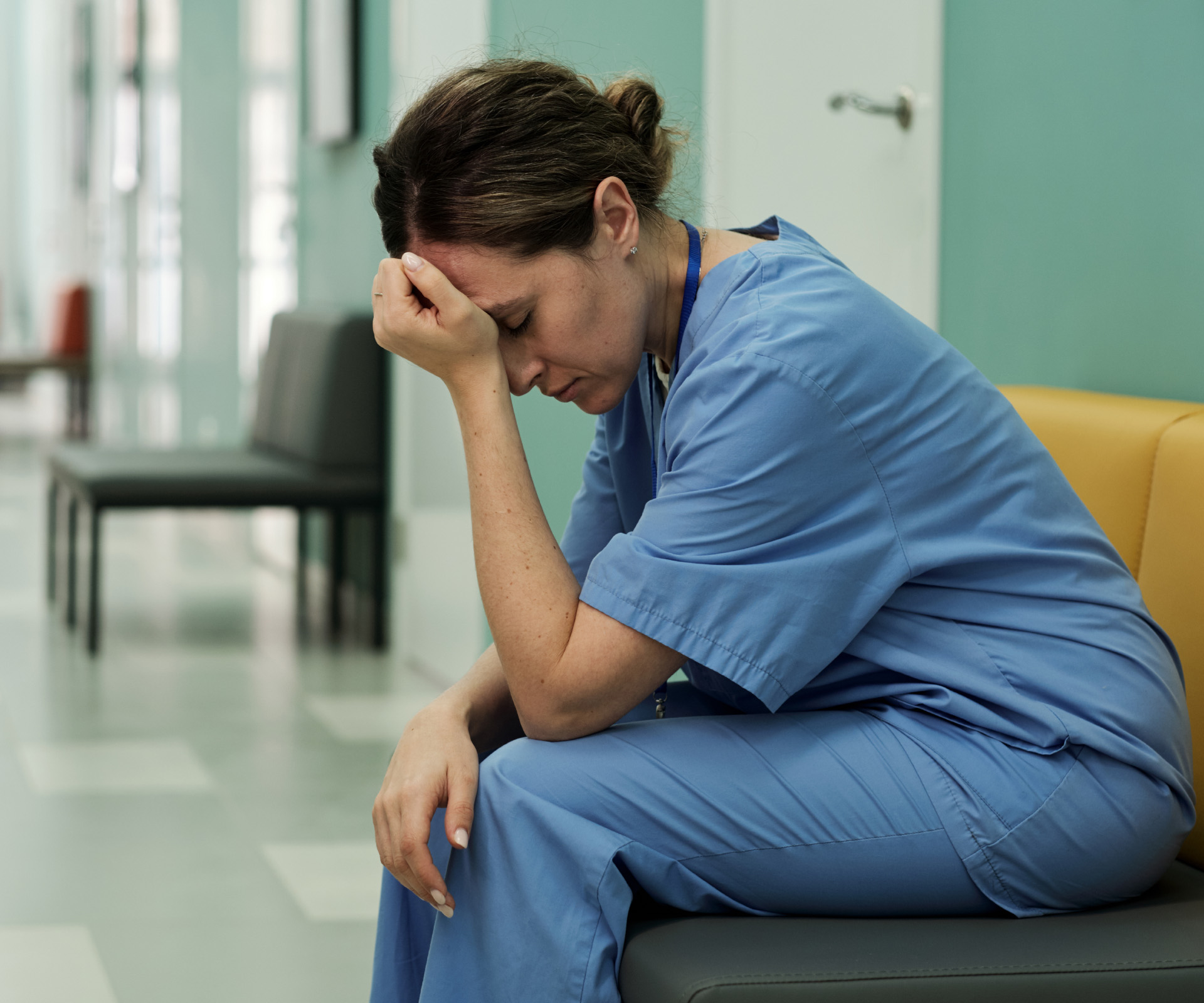 Überstunden in der Pflege: Alles, was du wissen musst