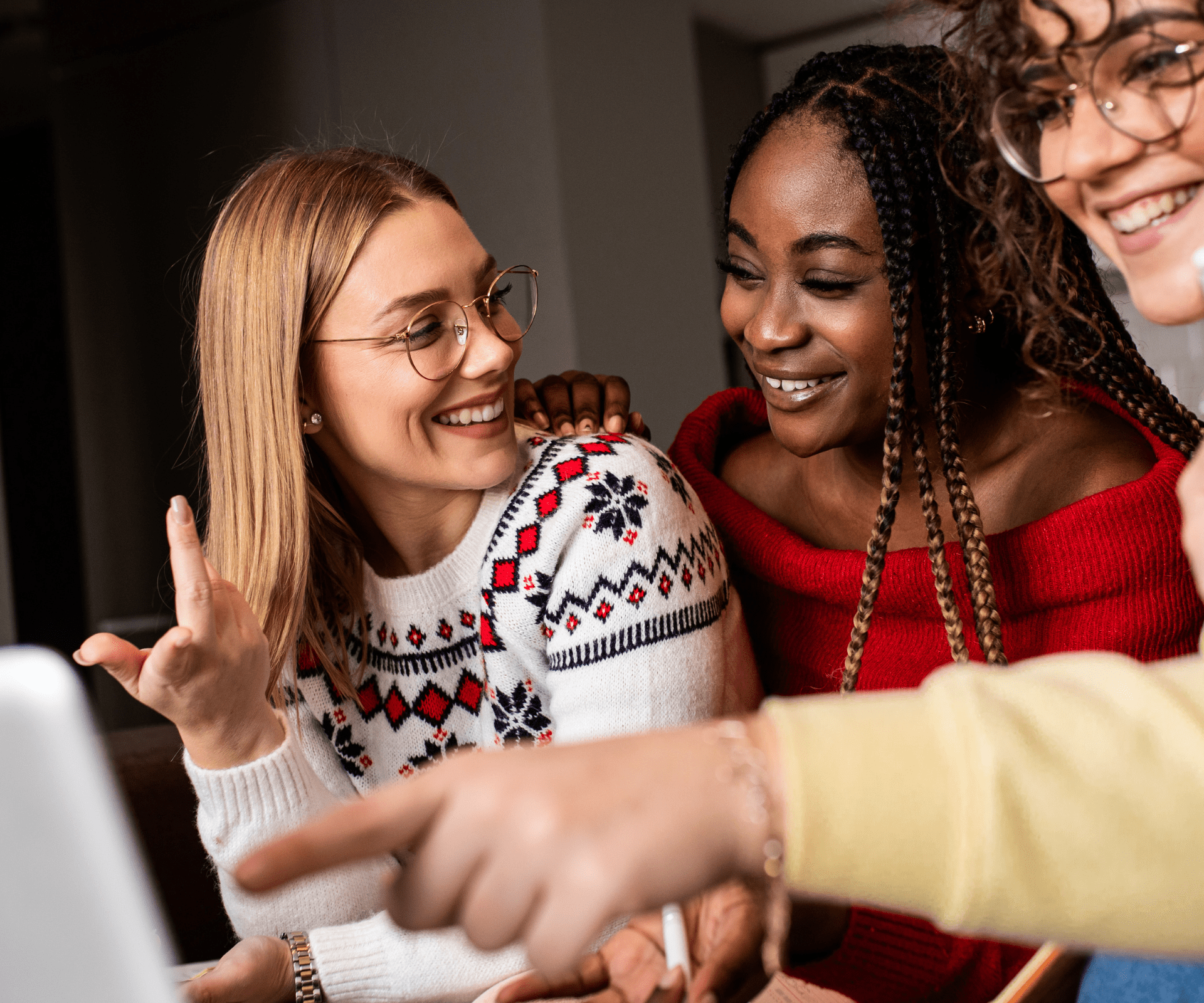 So meisterst du deine Pflegeausbildung stressfrei! – Top Lerntipps