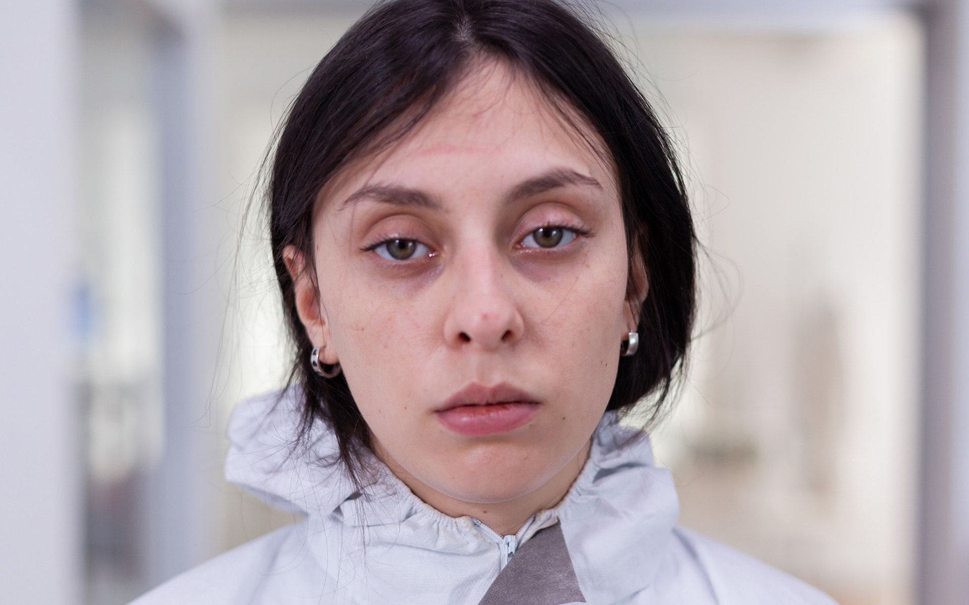 Das sollten Pflegekräfte über Burnout wissen