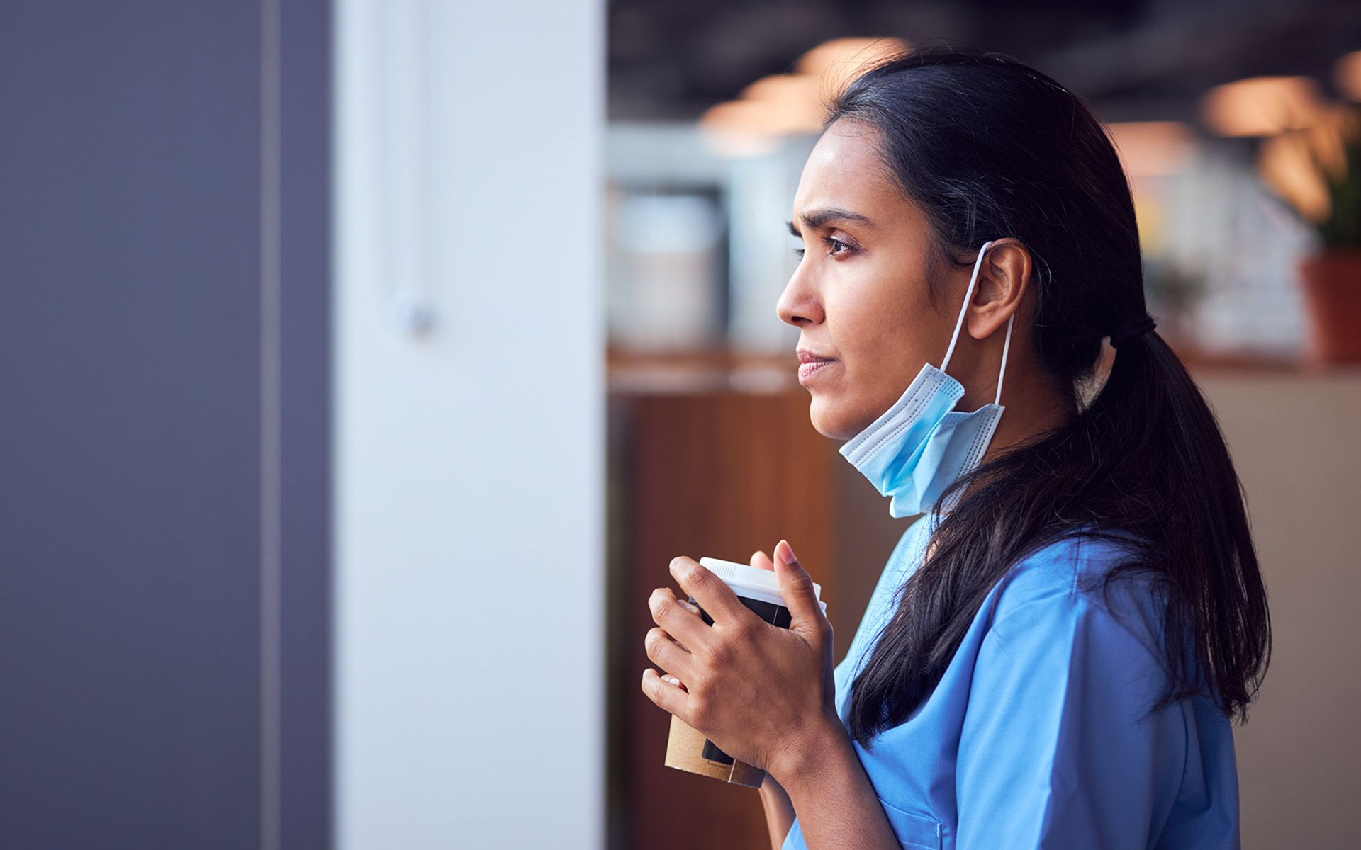 Einspringen im Frei – Muss ich das?