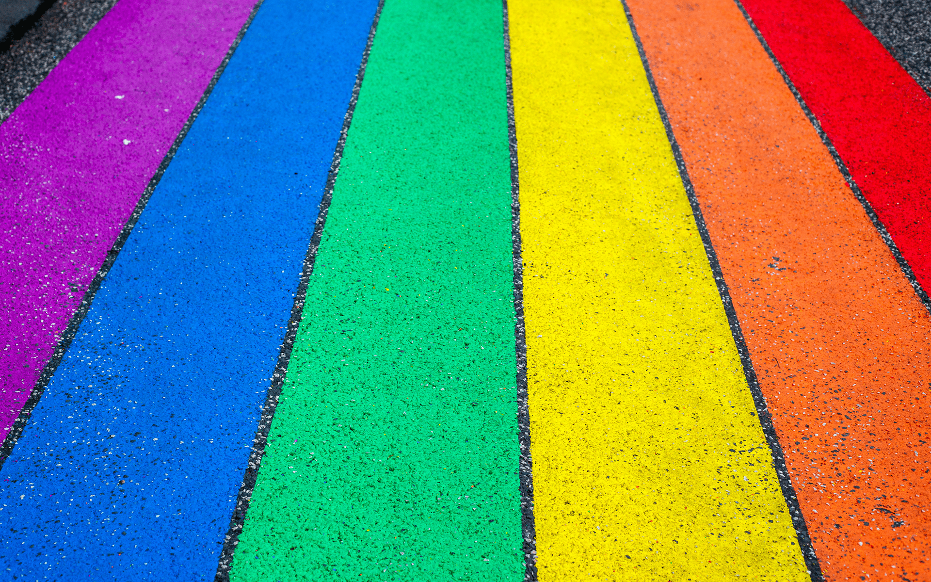 LGBTQ+ Pflegekräfte – Zwischen Offenheit und Ausgrenzung