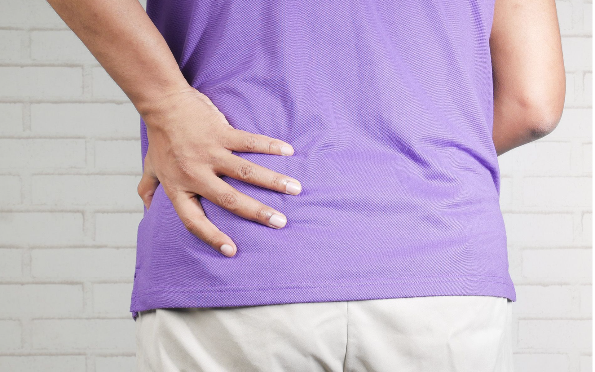 So können Pflegekräfte körperliche Belastungen minimieren